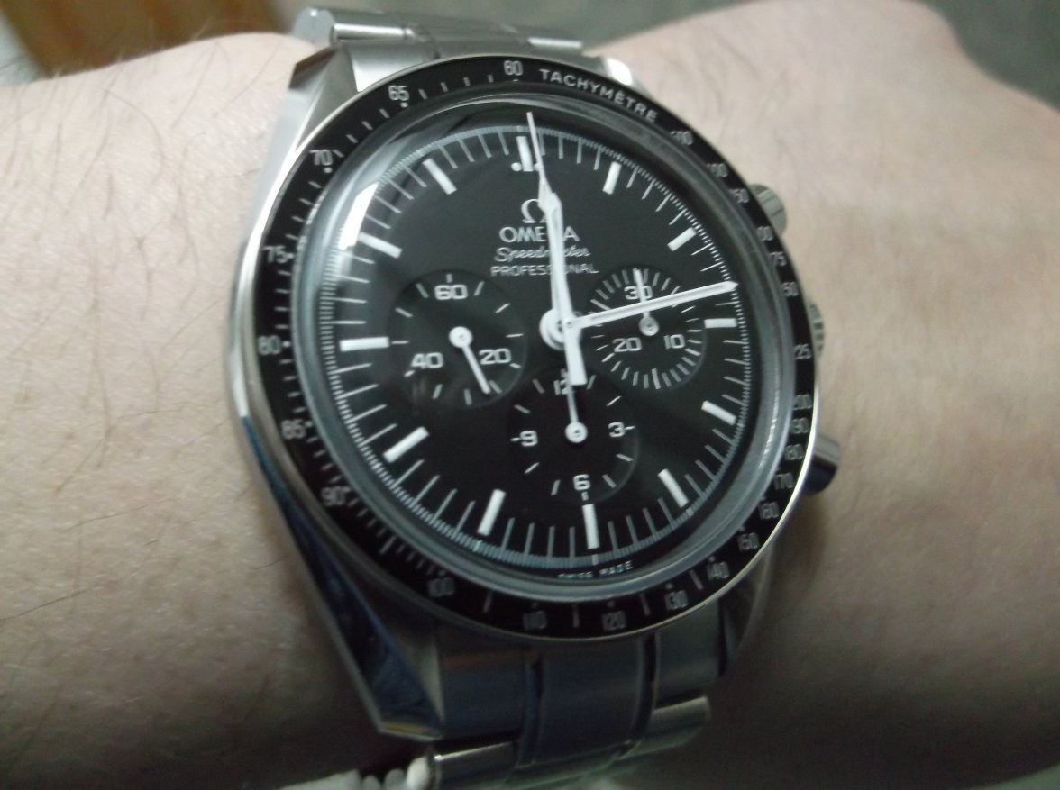 2015-12-26 13.21.14.jpg