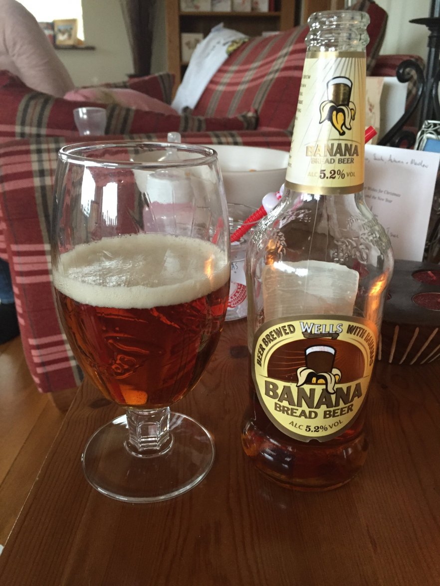 image.jpeg image.jpeg