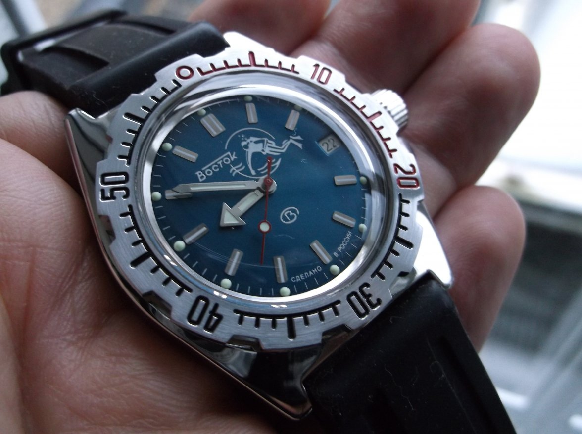 2015-12-22 09.59.35.jpg