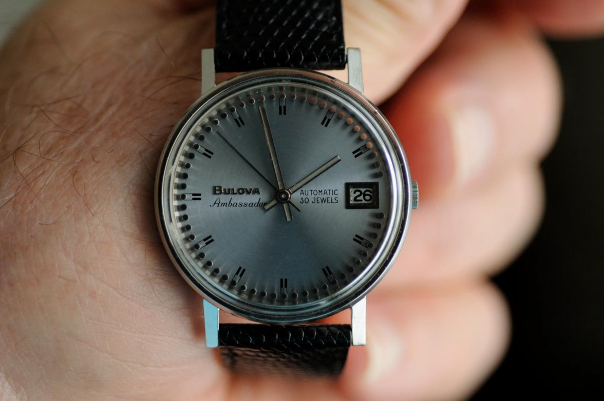 BulovaAmbassador_122615 851.jpg