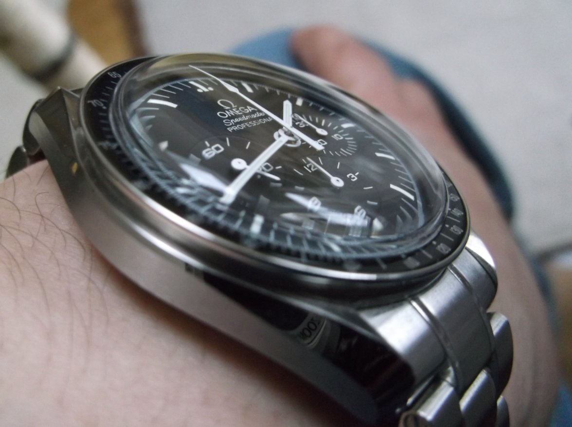 2015-12-26 14.50.13.jpg