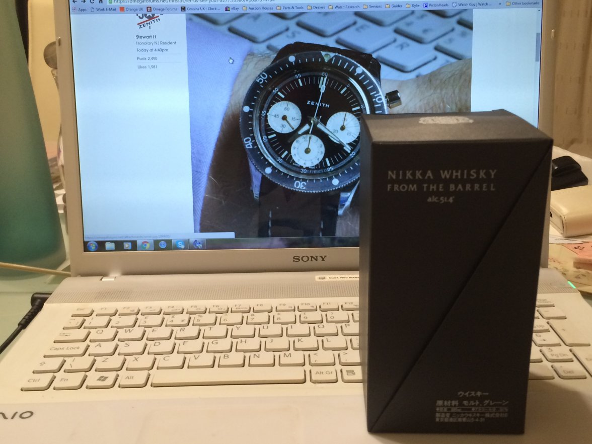 IMG_0061.JPG IMG_0061.JPG