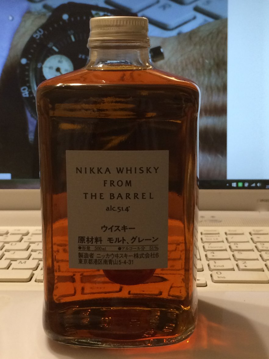 IMG_0062.JPG IMG_0062.JPG