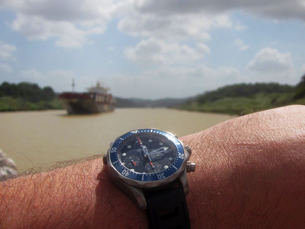 Pan ws 1 IMG_1131.jpg