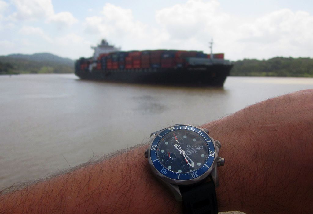 Pan ws 2 IMG_1116.jpg