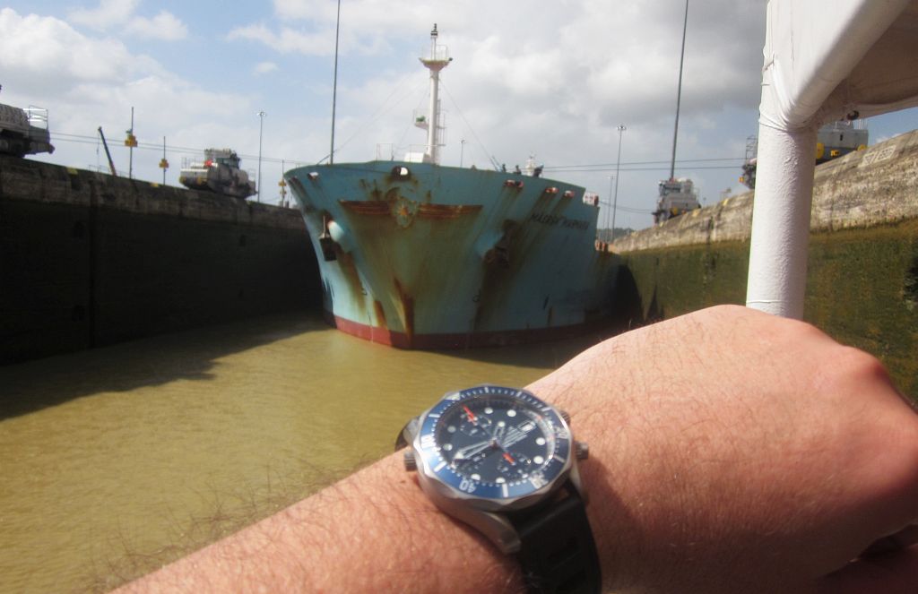 Pan ws 3 IMG_1202.jpg