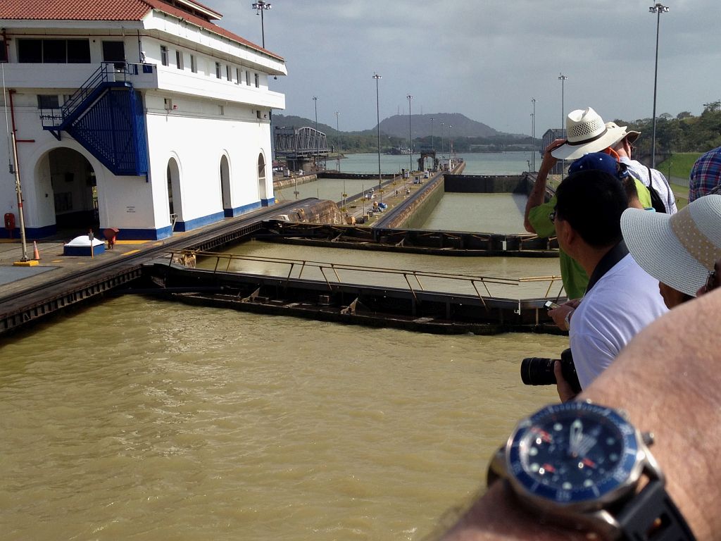 Pan ws 5 IMG_2104.jpg