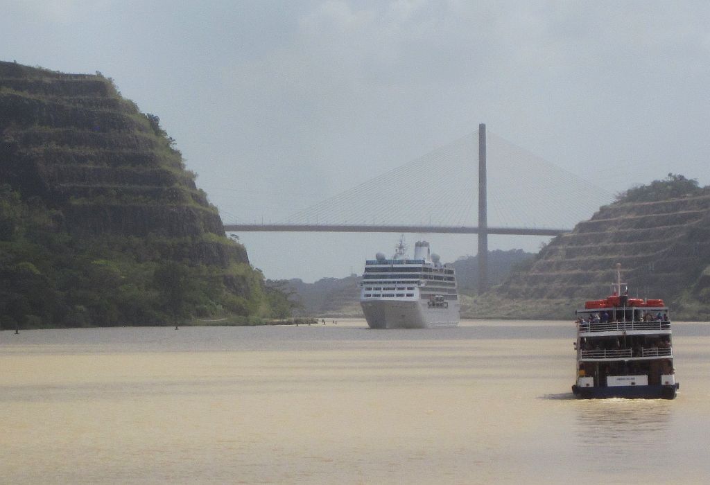 continental divide 1 IMG_1149.jpg