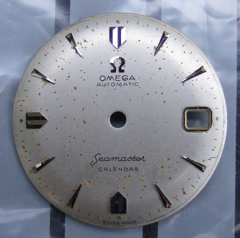 omega_image.1916206.jpg omega_image.1916206.jpg