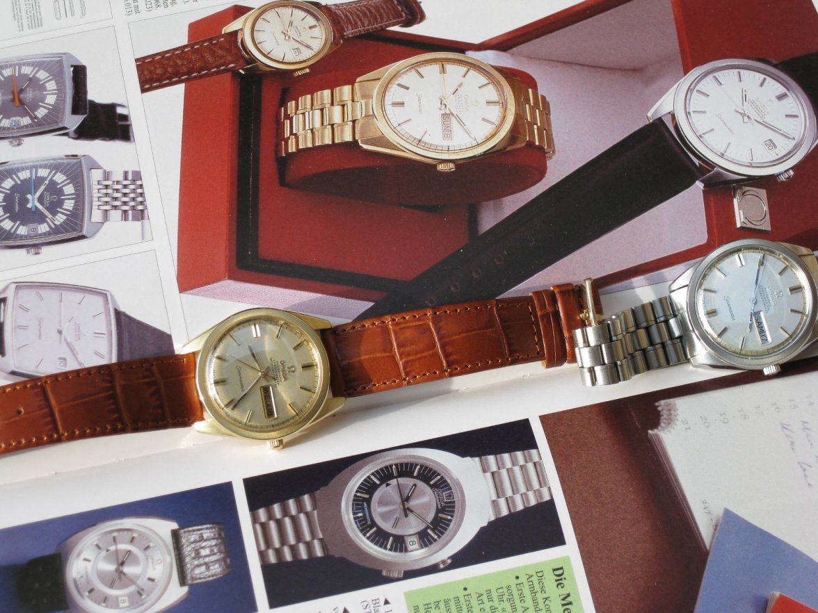 IMG_7430.JPG IMG_7430.JPG