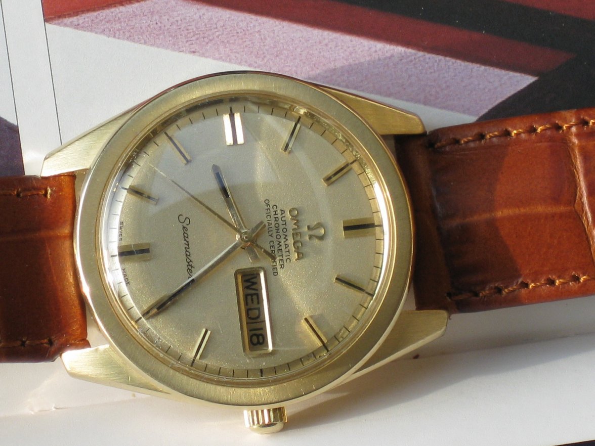 IMG_7432.JPG IMG_7432.JPG