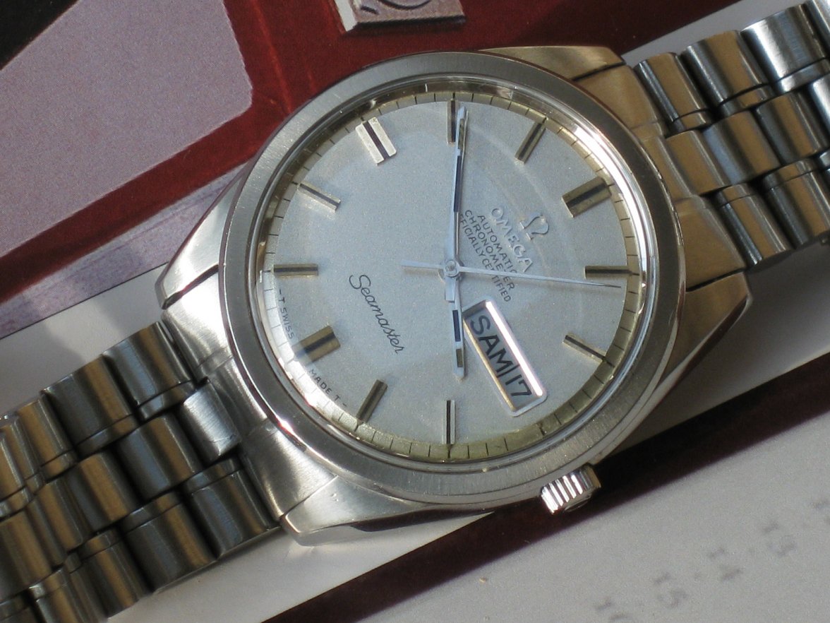 IMG_7433.JPG IMG_7433.JPG