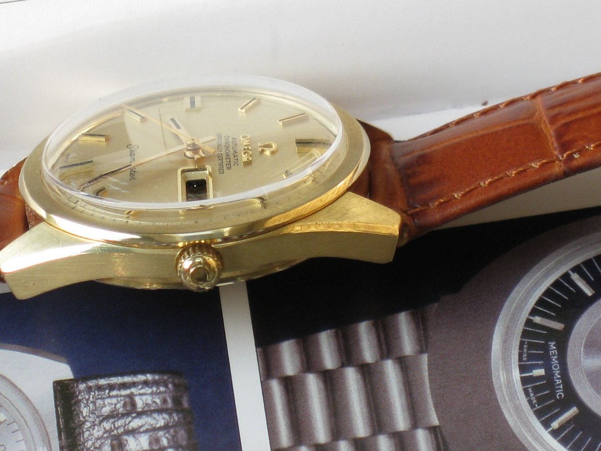 IMG_7435.JPG IMG_7435.JPG