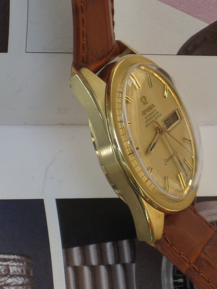 IMG_7437.JPG IMG_7437.JPG