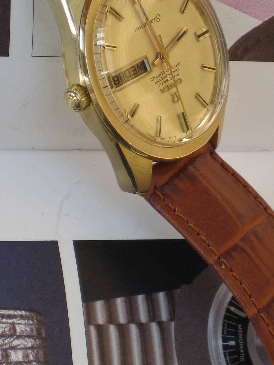 IMG_7439.JPG IMG_7439.JPG