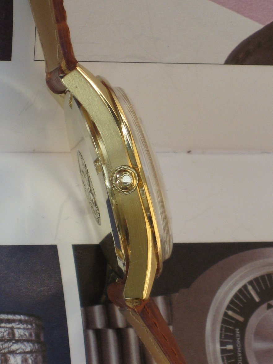 IMG_7441.JPG IMG_7441.JPG