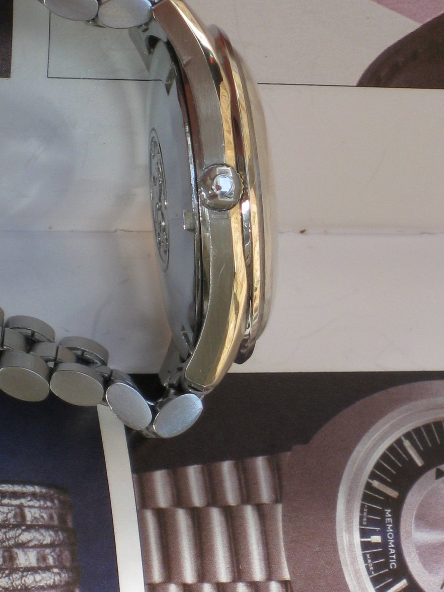 IMG_7444.JPG IMG_7444.JPG