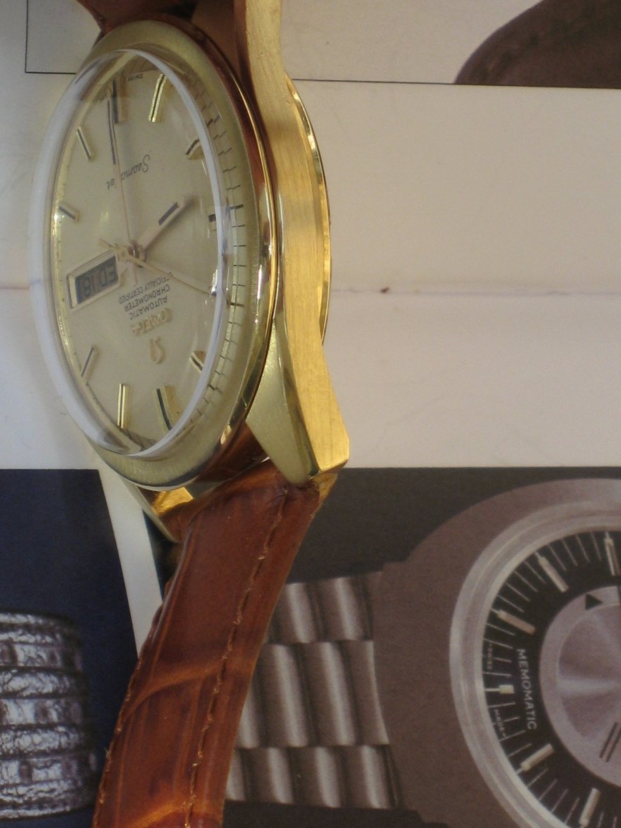 IMG_7442.JPG IMG_7442.JPG