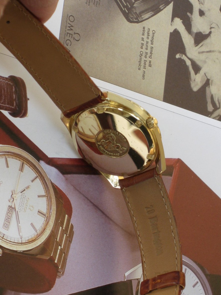 IMG_7450.JPG IMG_7450.JPG