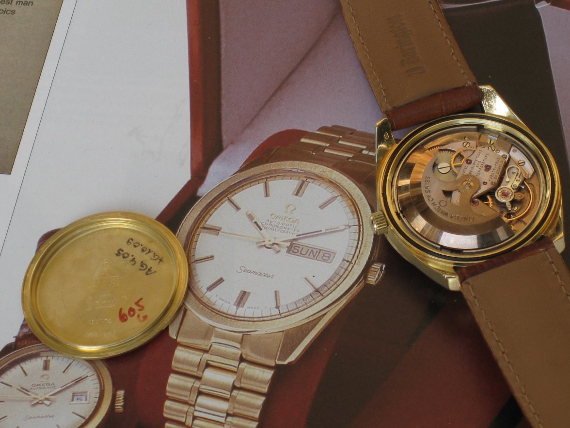 IMG_7451.JPG IMG_7451.JPG