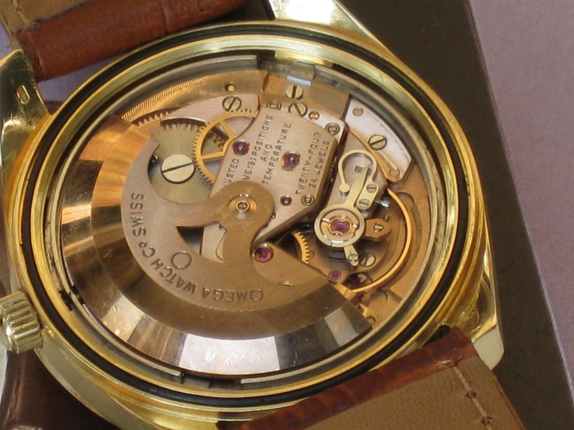 IMG_7454.JPG IMG_7454.JPG