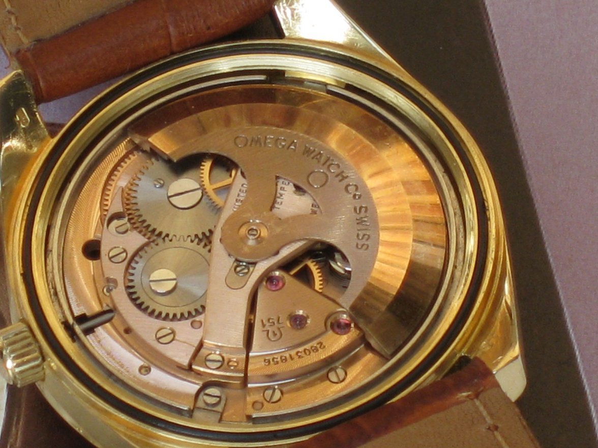 IMG_7455.JPG IMG_7455.JPG