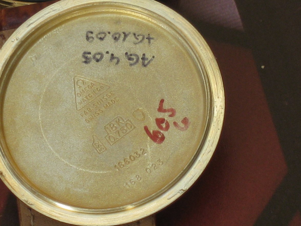 IMG_7457.JPG IMG_7457.JPG