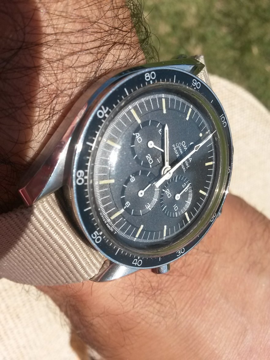 20151228_095945 (1).jpg