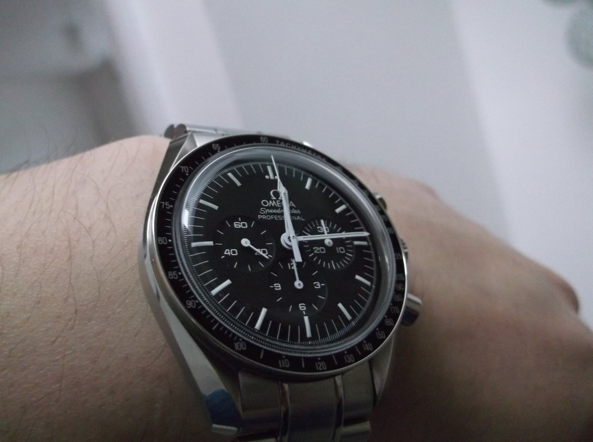 2015-12-26 13.22.09.jpg