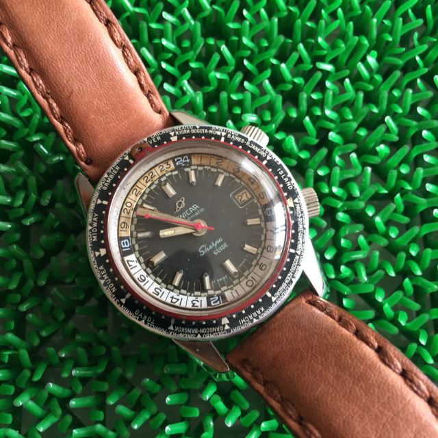 vintage_1970s_enicar_sherpa_gmt_guide_1422674173_0ce190af.jpg