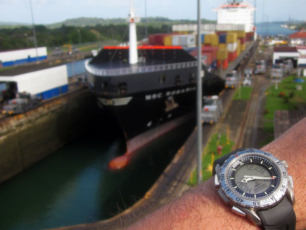 Gatun locks ws 1 IMG_1288.jpg