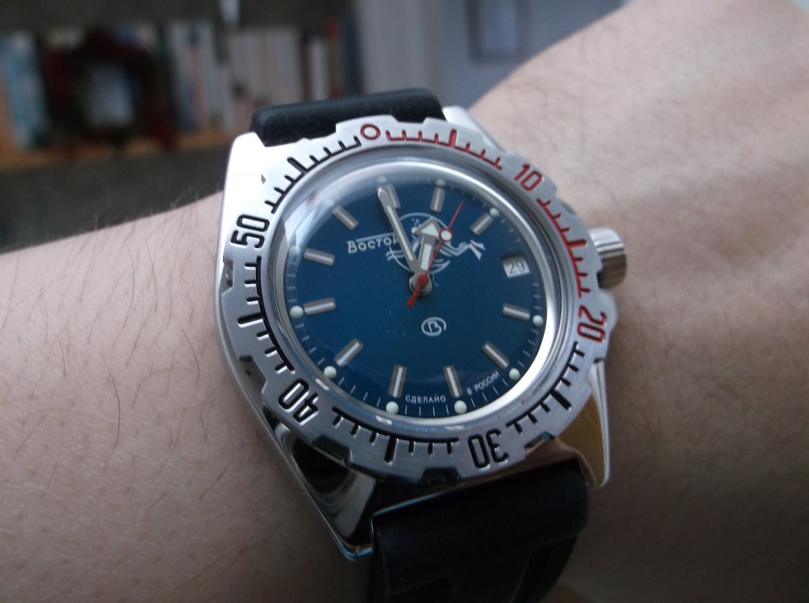 2015-12-29 14.07.12.jpg