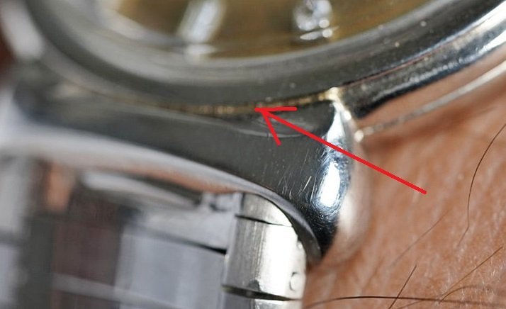 OM platin.jpg OM platin.jpg