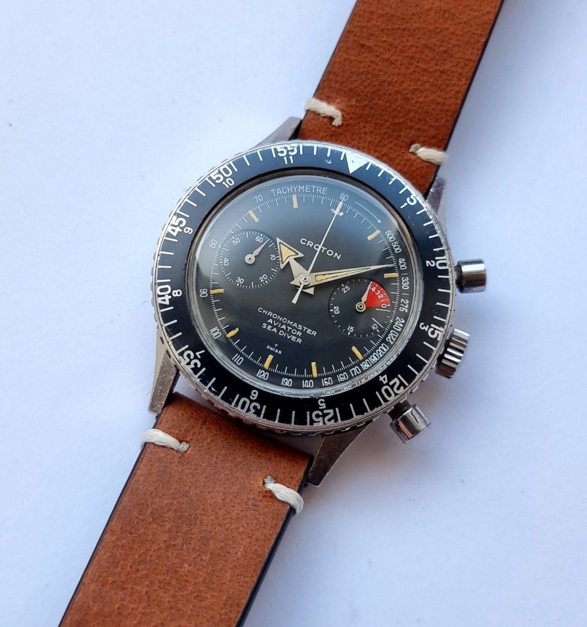 20240914_134032 1.jpg