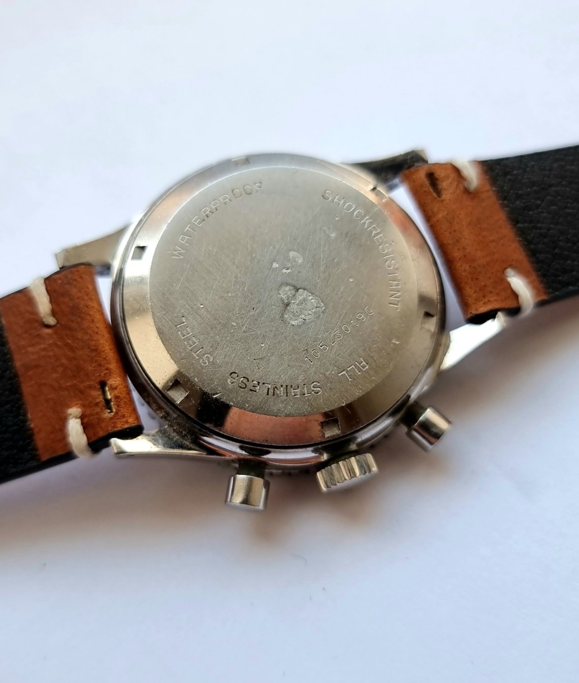 20240914_134707 1.jpg