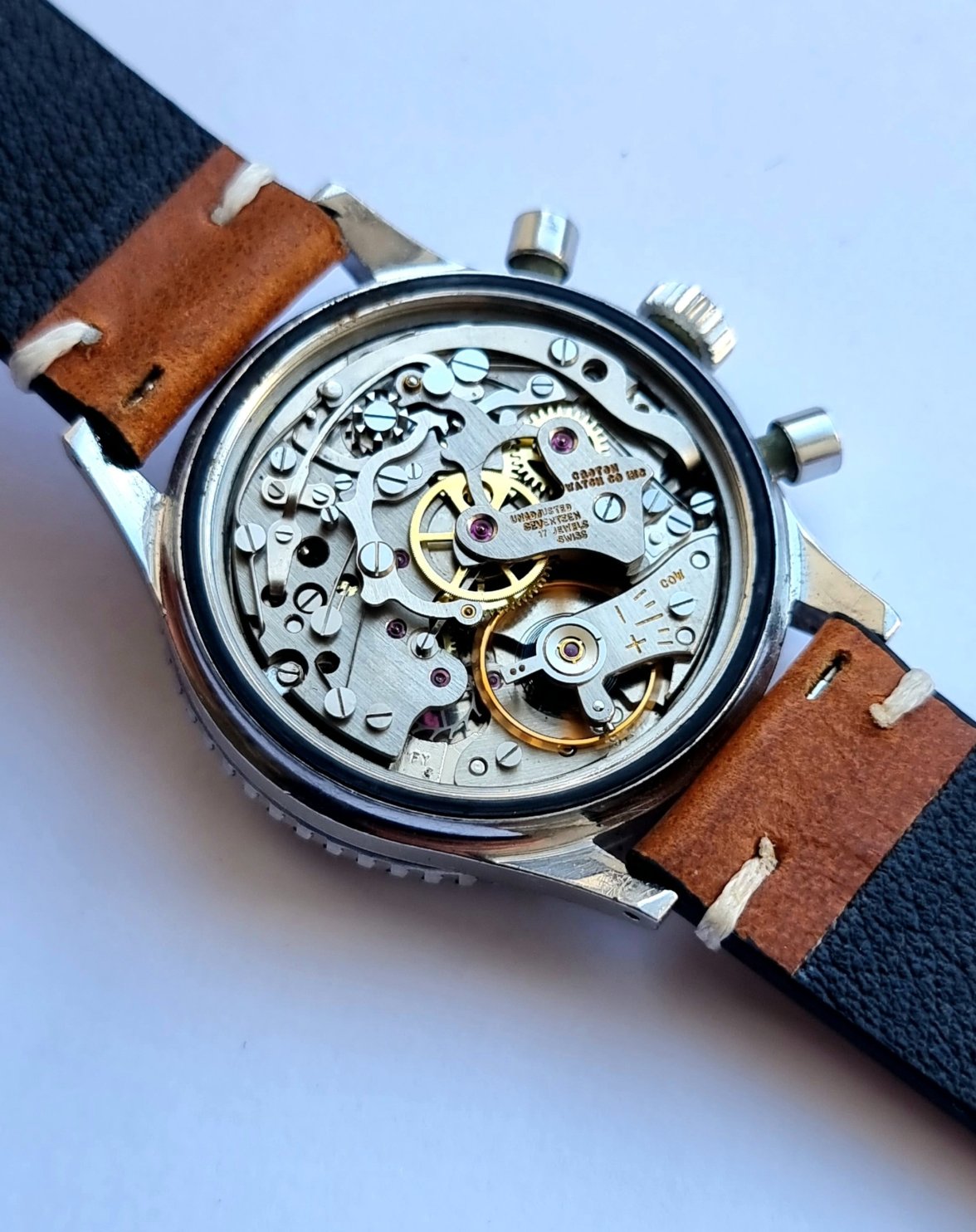 20240914_135000 1.jpg