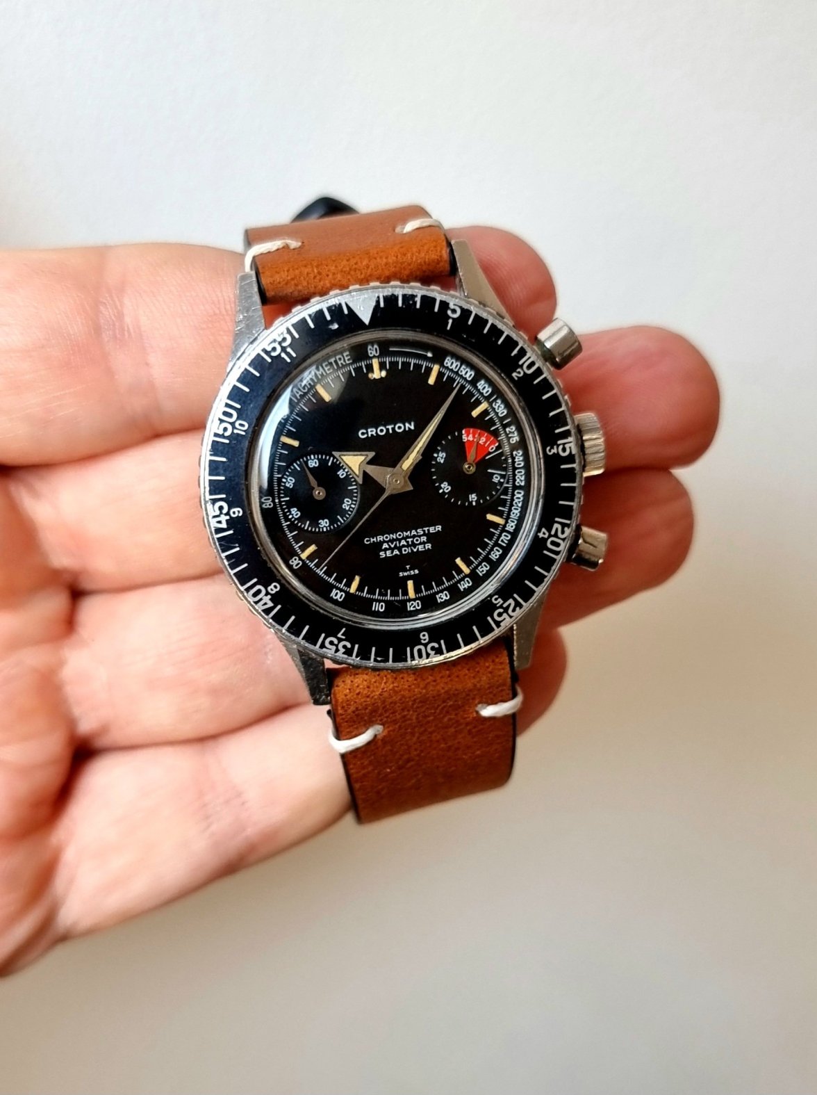 20240914_135426 1.jpg