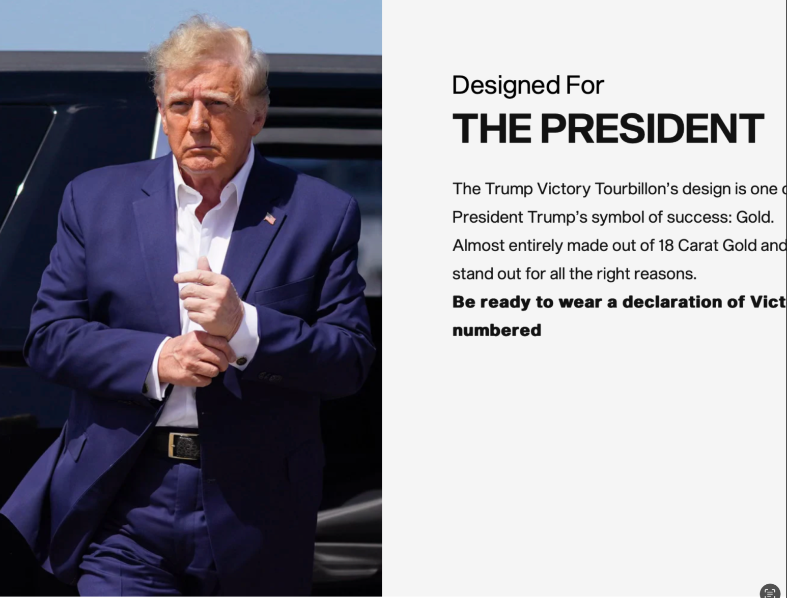 Screenshot 2024-09-26 at 11.37.12 AM.png