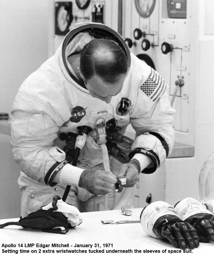 Apollo14 - ROLEX.jpg