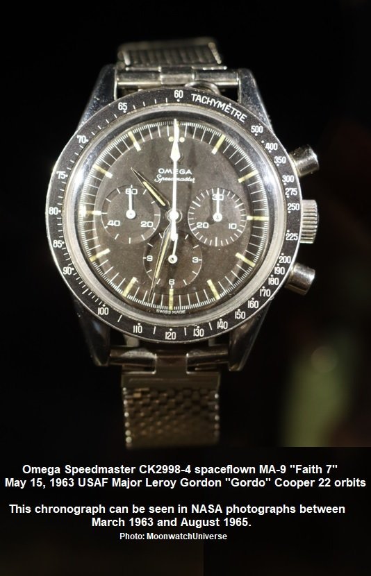 1963-MoonwatchUniverse-.jpg