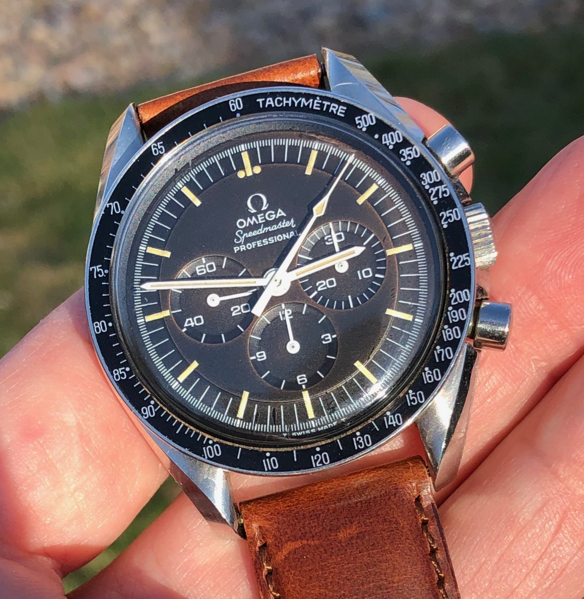 omega_speedmaster_brown.jpeg