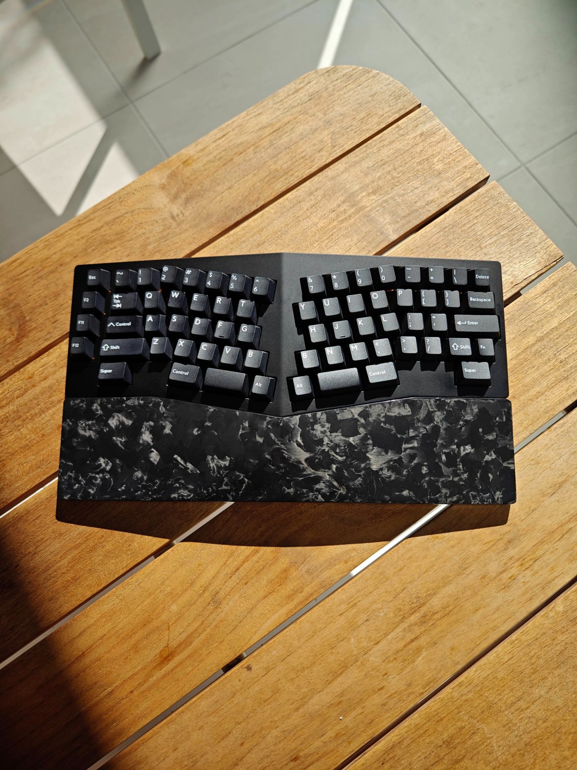 IMG20230725094506.jpeg IMG20230725094506.jpeg