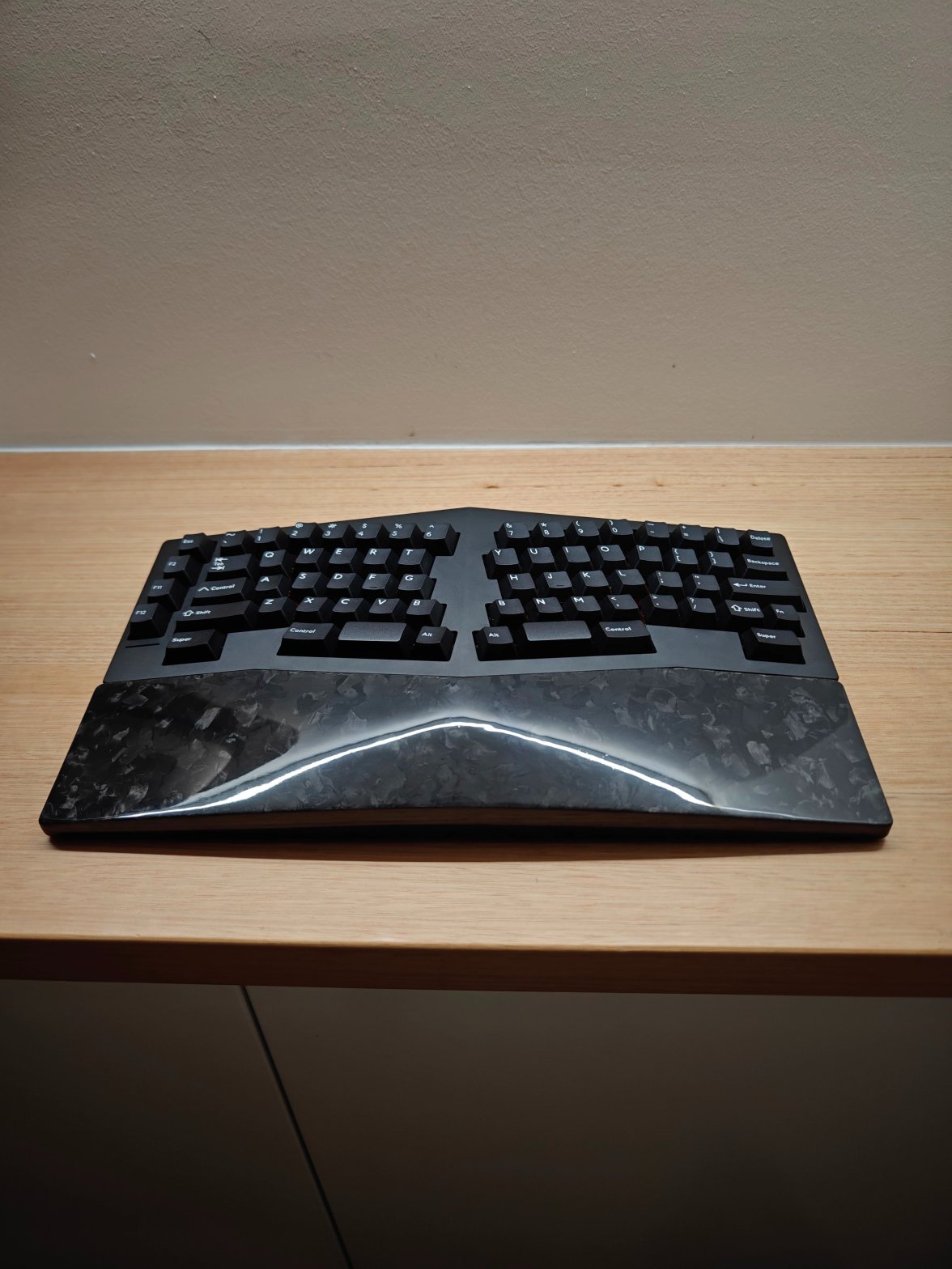 IMG20230724223016.jpeg IMG20230724223016.jpeg