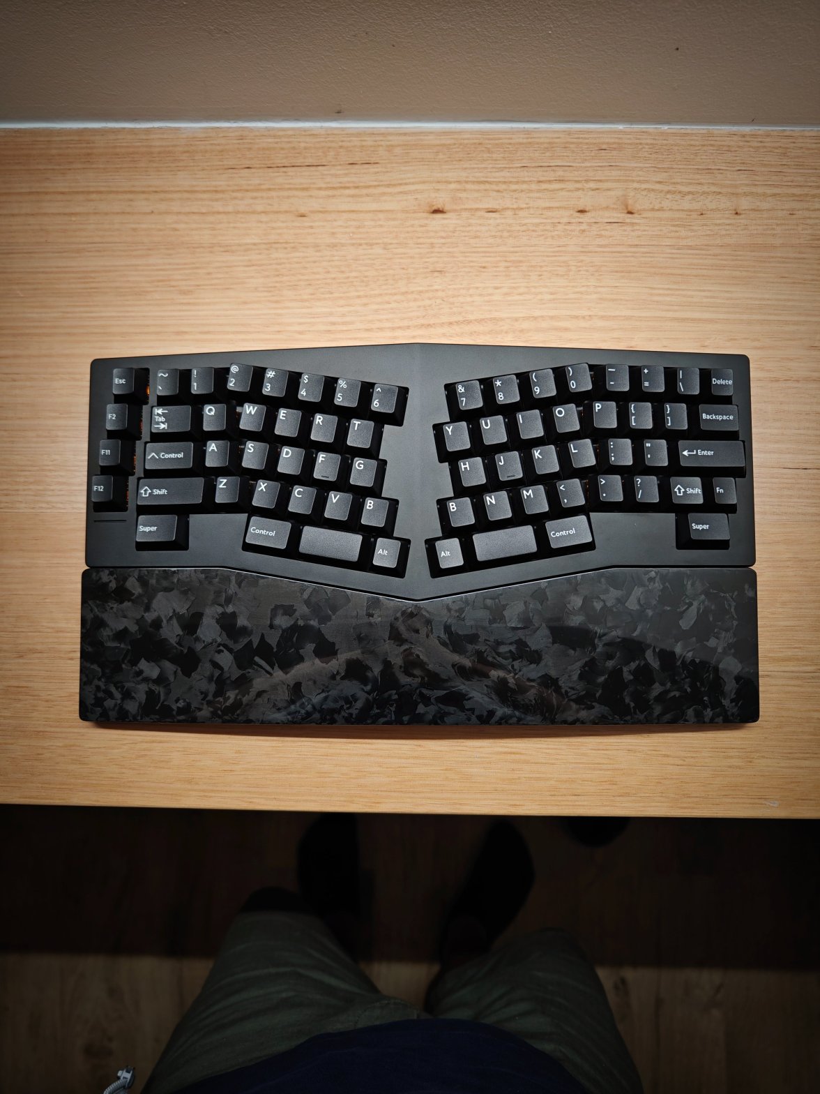 IMG_20230724_224222.jpg IMG_20230724_224222.jpg