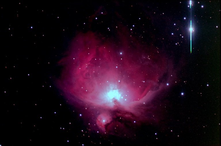m42-rgb-a.jpg