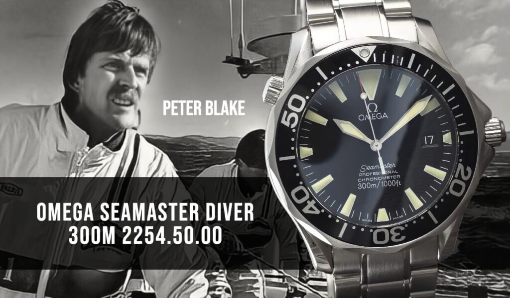 Omega-Seamaster-Diver-300m-2254.50.00-Peter-Blake-1-1024x599.jpg