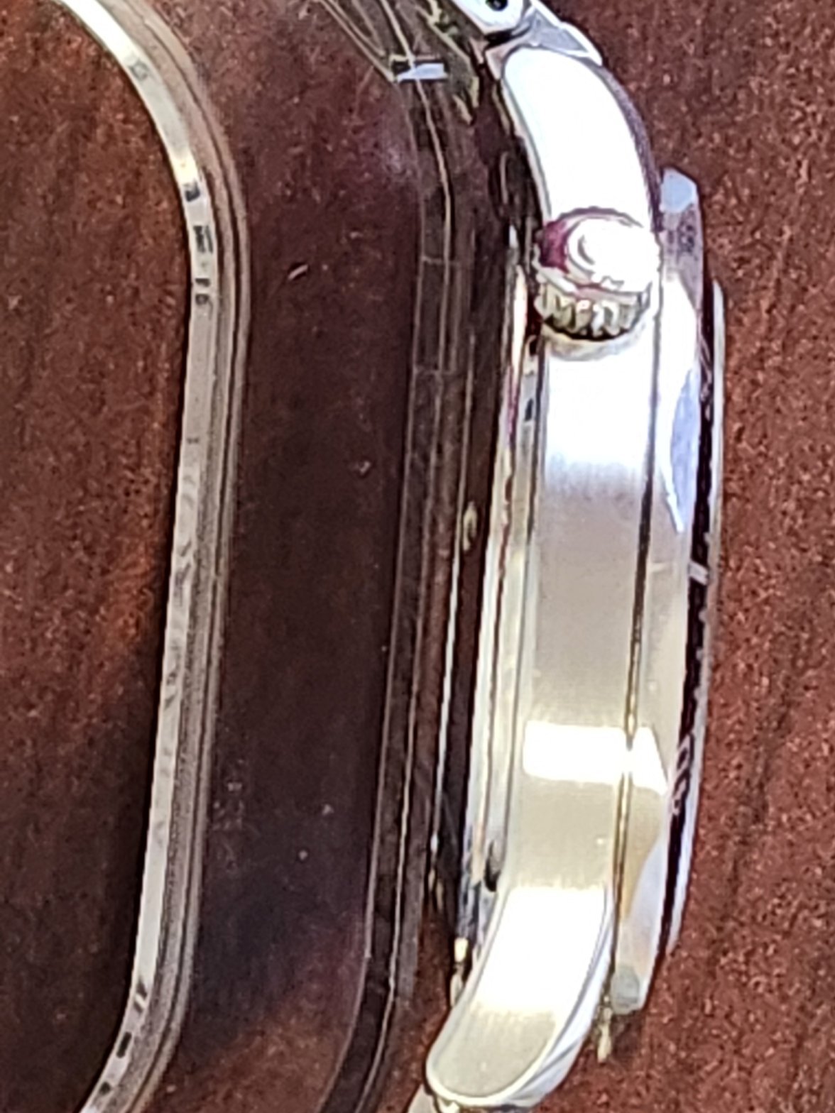 20241002_151041.jpg