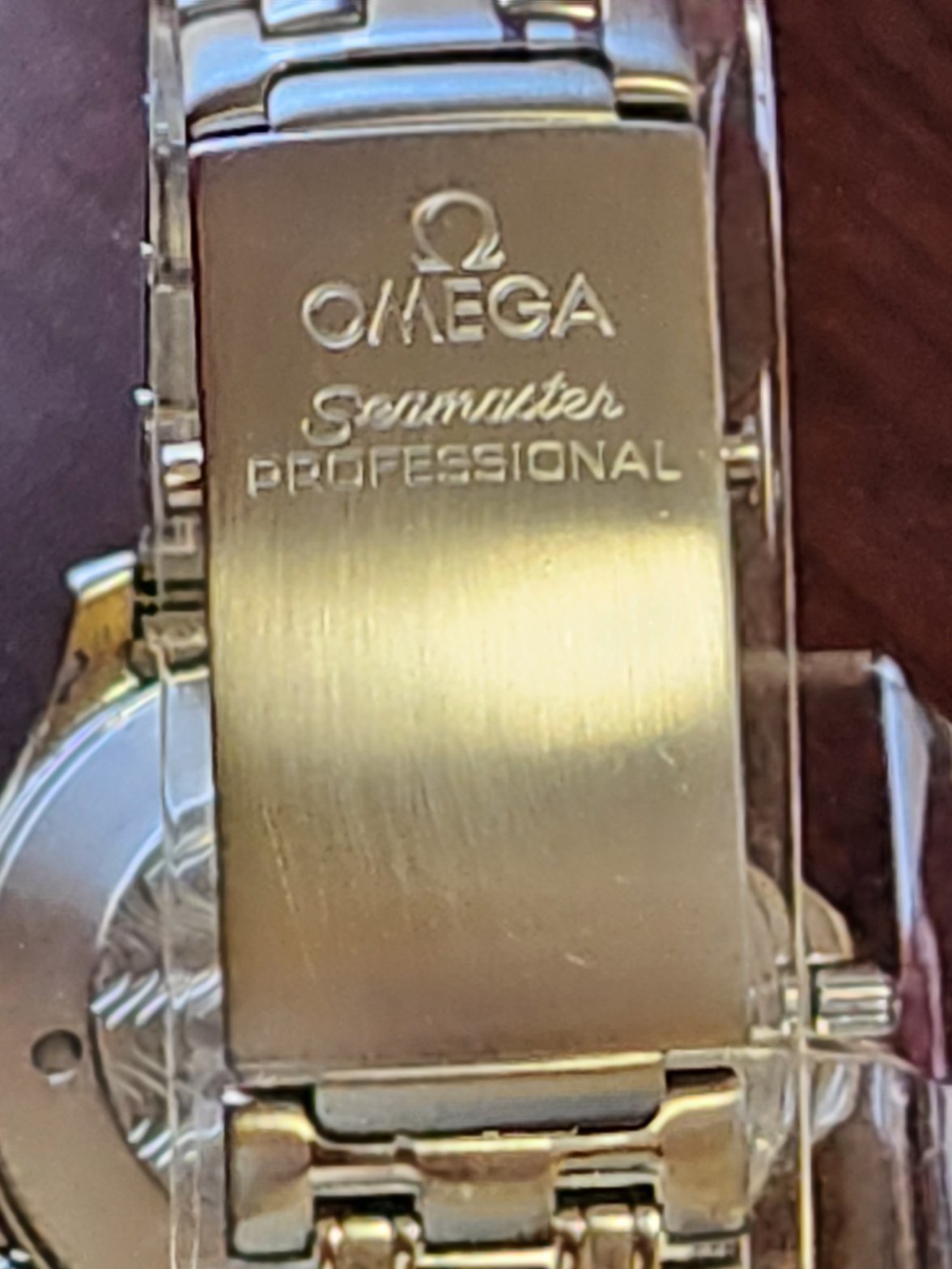 20241002_151120.jpg