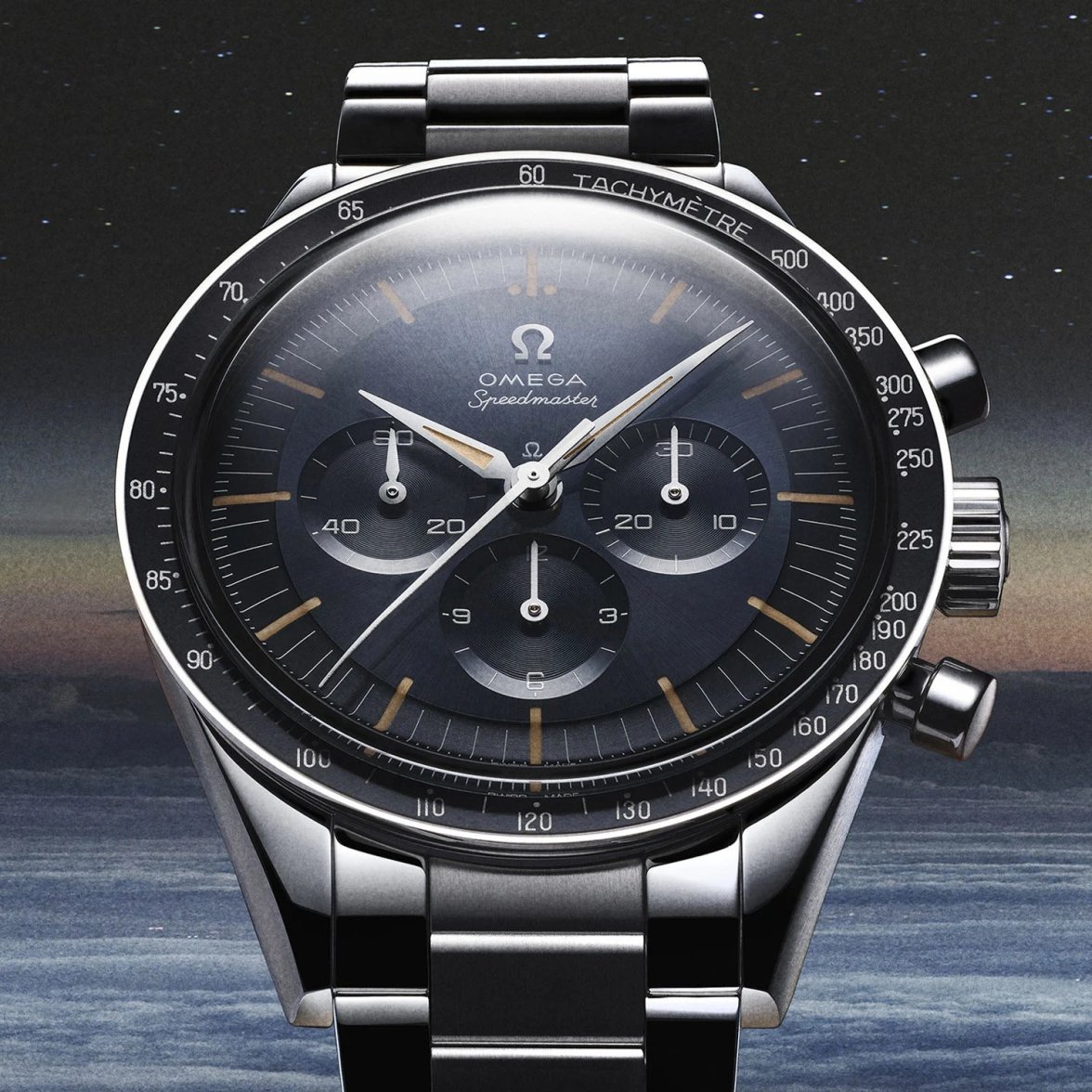 Omage-speedmaster-first-omega-in-space-fois-3861-co-axial-master-chronometer-flat-link-grey-bl...jpg