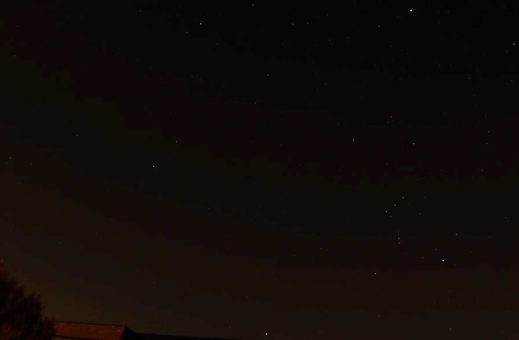 NightSky-October.webp